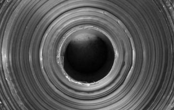 Fachell edpm waterproofing