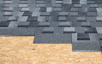 expert Fachell asphalt roof companies