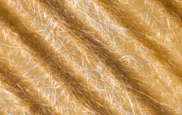 Fachell fibreglass roof waterproofing