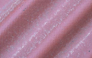 Fachell fibreglass roofing costs