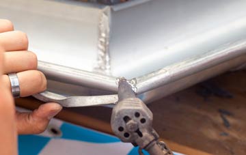 disadvantages of Fachell lead roofing