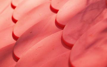 Fachell plastic roof costs