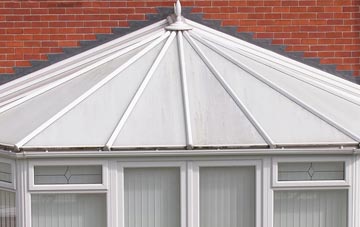 Fachell polycarbonate conservatory roof repairs