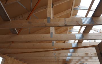 Fachell roof truss costs