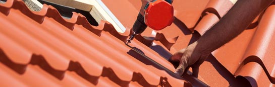 save on Fachell roof installation costs