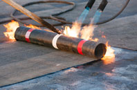 free Fachell roof quotes