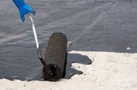 find the best Fachell roofing companies