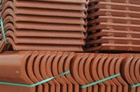 free Fachell clay roofing quotes