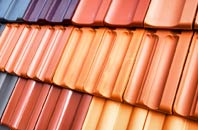 find rated Fachell clay roofing companies