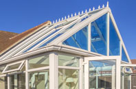 Fachell conservatory roof repairs