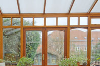 free Fachell conservatory roof repair quotes