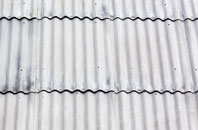 Fachell corrugated roof quotes