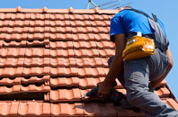 Fachell urgent roof repairs