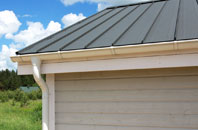 Fachell fascia repair