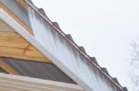 find rated Fachell fascia repair companies