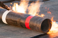 free Fachell re-felting quotes