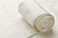 Fachell fibreglass roofing repairs