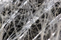 free Fachell fibreglass roof repair quotes