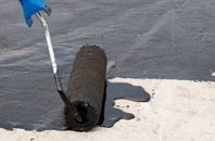 find rated Fachell roof sealing companies