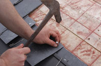 free Fachell garage roof repair quotes