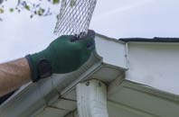 rated Fachell guttering repair companies