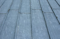 Fachell lead roofing