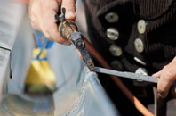 Fachell lead roof quotes