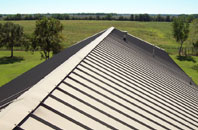 Fachell metal roof quotes