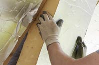 rated Fachell roof insulation companies