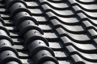 Fachell plastic roof quotes