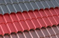 find rated Fachell plastic roofing companies