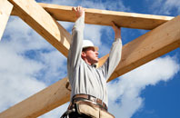 Fachell roof replacement work