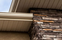 free Fachell soffit repair quotes